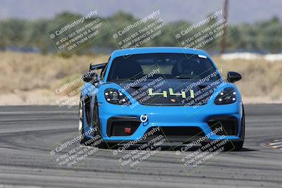 media/Oct-19-2025-PCA San Diego (Sun) [[b7baa86645]]/3-Orange Group/Session 3 (Turn 16)/